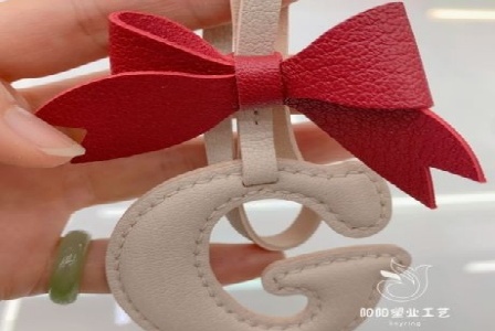 临沂新亿兴运农业科技有限公司形象图